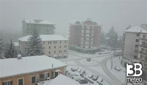 ovada meteo tempo reale|WEBMETEO ARPA PIEMONTE